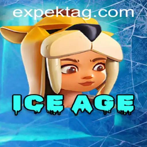 Explore the Chilling Adventures of IceAge: An Innovative Game Experience