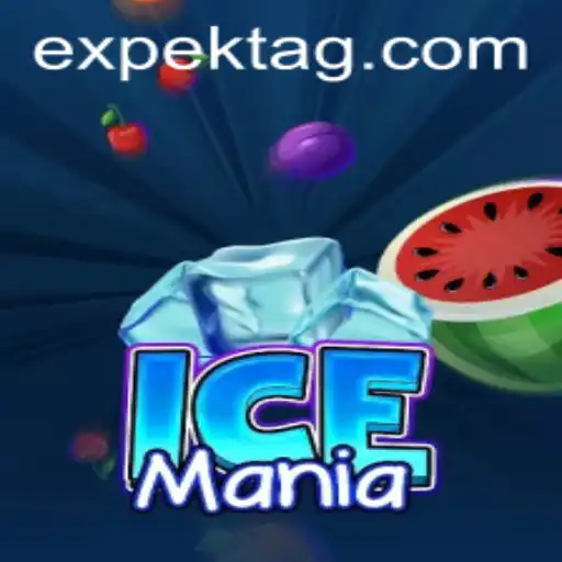 IceMania: The Thrilling New Game Taking the Gaming World by Storm