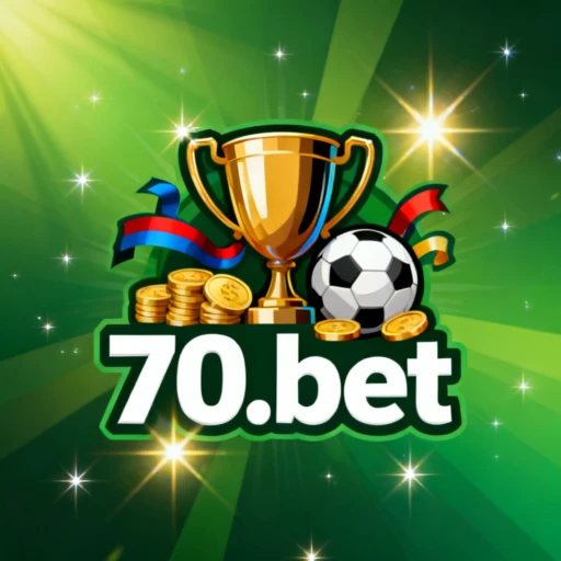 70.bet