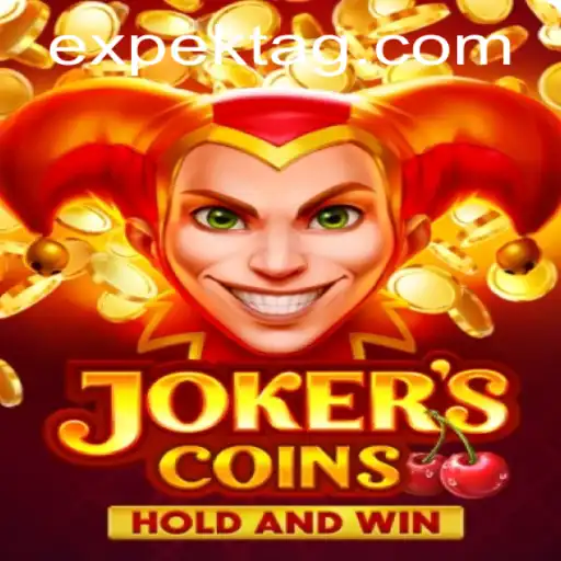 Exploring JokersCoins: An Exciting New Game on 70.bet