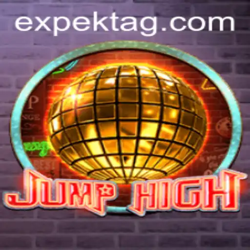 Exploring the Thrilling World of JumpHigh: An Insight Into 70.bet's Latest Sensation