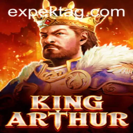 KingArthur: A Majestic Adventure in Gaming