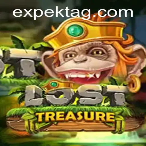 Exploring the Thrills and Secrets of 'LostTreasure': Your Guide to Mastering the Game with 70.bet