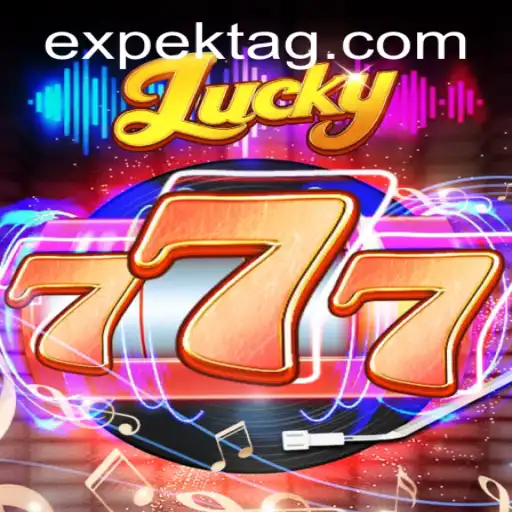 Unraveling the Excitement of Lucky777: Your Guide to Winning Big on 70.bet
