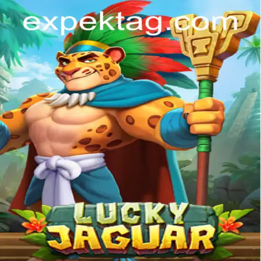 Exploring the Exciting World of LuckyJaguar at 70.bet