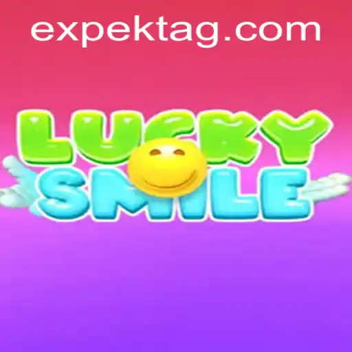 Unlocking the Joy of 'LuckySmile': A New Era in Online Gaming with 70.bet