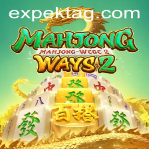 Discover MahjongWays2: A Unique Gaming Experience with 70.bet