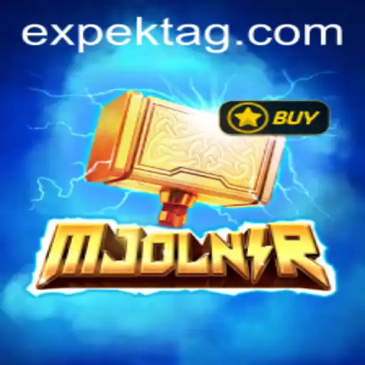 Mjolnir: Unraveling the Epic Game and Its Connection to 70.bet
