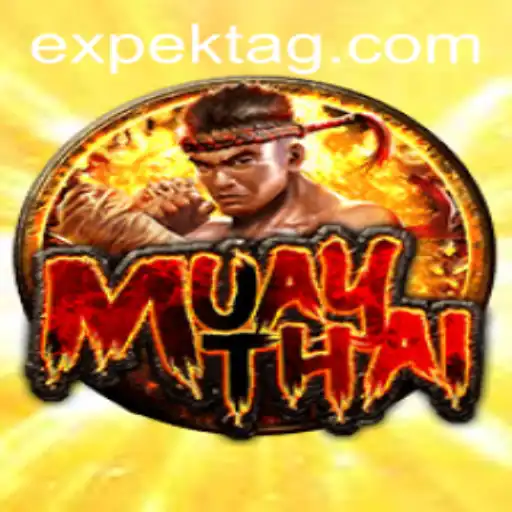 Mastering MuayThai: A Comprehensive Guide to the Game and Betting with 70.bet