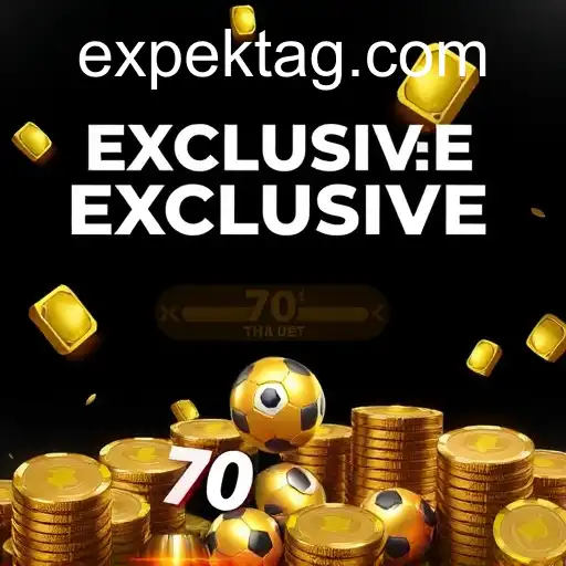Exclusive Offers