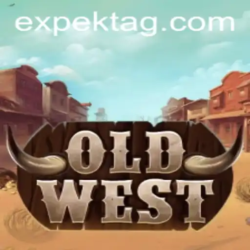 OldWest: An Immersive Adventure with 70.bet