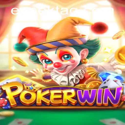 Exploring POKERWIN: The Exciting New Card Game at 70.bet