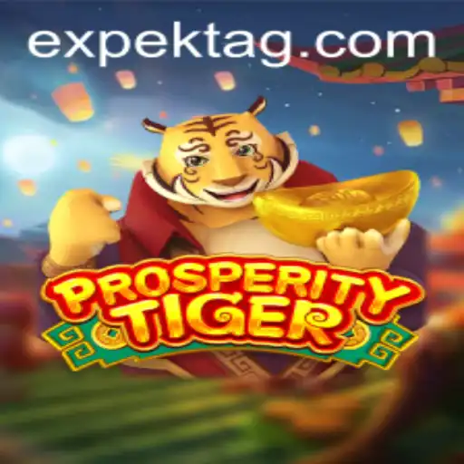 Understanding ProsperityTiger: A Comprehensive Guide to the Game