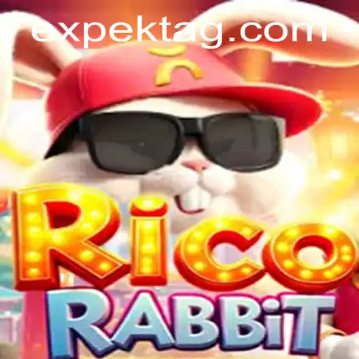 Discover the Thrilling World of RicoRabbit on 70.bet