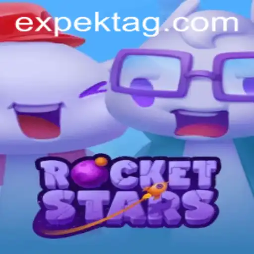 Exploring the Thrilling World of RocketStars and the Rise of 70.bet