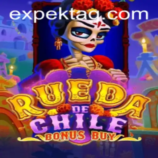 Discover the Thrilling Universe of RuedaDeChileBonusBuy on 70.bet