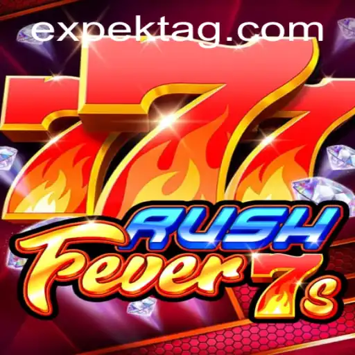 Discover the Excitement of RushFever7s with 70.bet: A Complete Guide