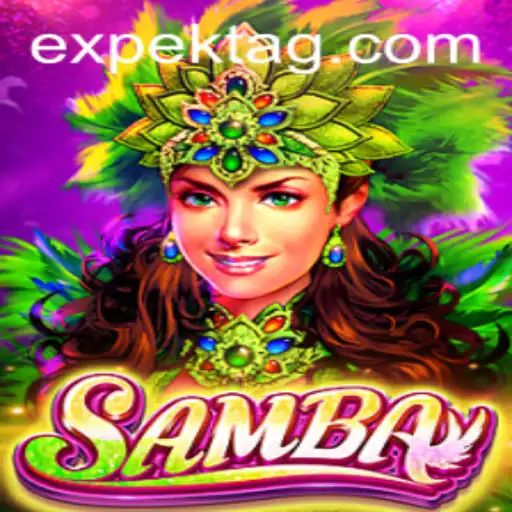 Samba: A Vibrant Game of Strategy and Chance