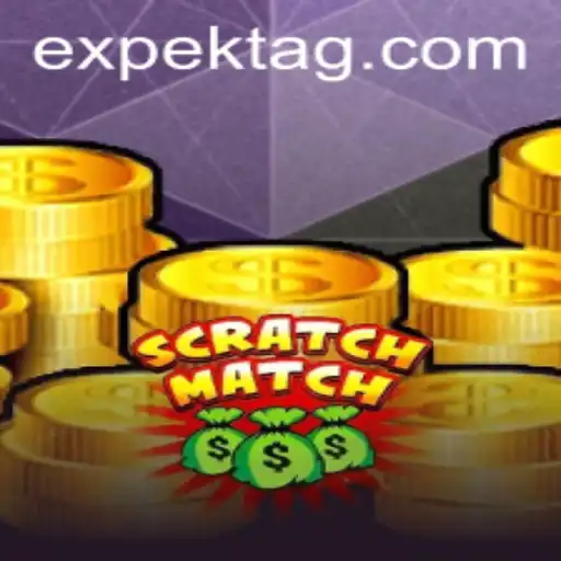 Discovering ScratchMatch: A New Era in Online Gaming with 70.bet