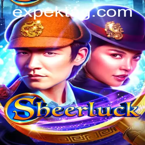 Unearthing Sheerluck: A Riveting New Adventure Game in the World of 70.bet