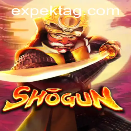 Shogun: A Comprehensive Guide to the Strategic Board Game with Insights on 70.bet