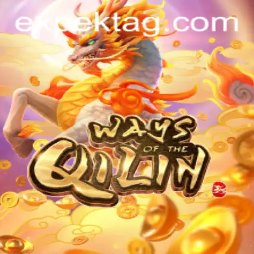 Exploring the Enchanting World of Ways of the Qilin Game