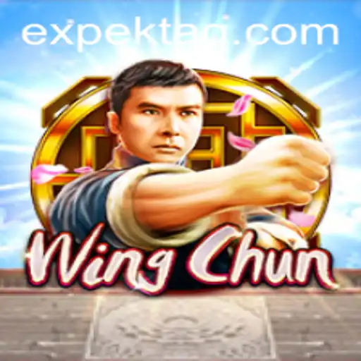 WingChun: A New Horizon in Gaming with 70.bet