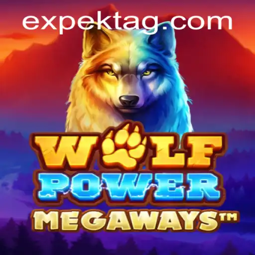 Discovering WolfPowerMega: An Adventurous Excursion into the Gaming Realm 