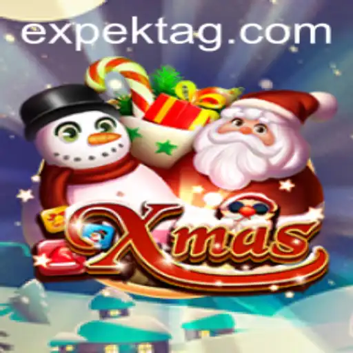 Xmas: Exploring the Thrills of 70.bet's Festive Game