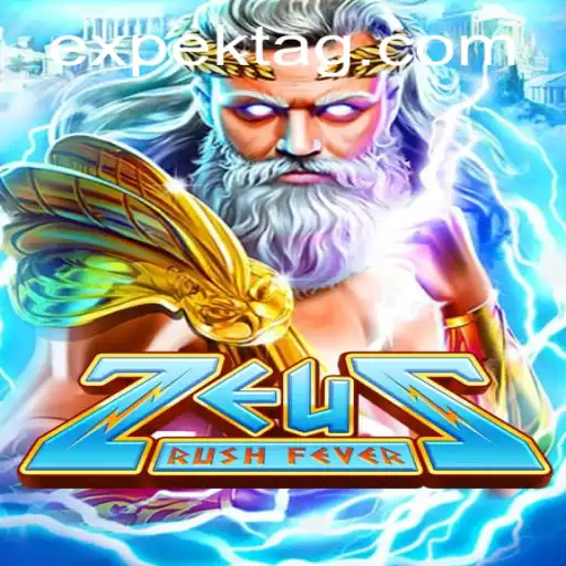 ZeusRushFever: A Thrilling Gaming Experience in the 70.bet Universe